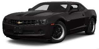 Please be aware that we only share the original and free apk installer for cool black car apk 2.0 without any cheat, crack, unlimited gold, gems. 10 Cool Blacked Out Cars From The Factory Autobytel Com