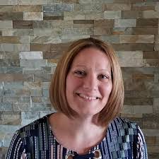 Tammy Schmidt's Instagram, Twitter & Facebook