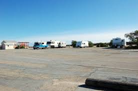 Great offer for your next stay. U S Military Campgrounds And Rv Parks Point Mugu Recreation Facilities