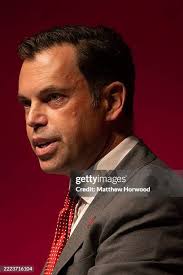 7,987 Ken Welsh Stock Photos, High-Res Pictures, and Images