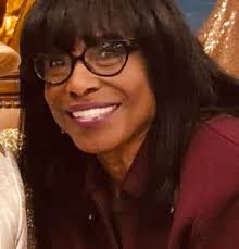 Funeral service for Major Gus Smith, the brother of Sis. Marian Adkins will  be held Saturday, March 1, 2025 in Columbia South Carolina. Please continue  to pray for the family!🙏🏾