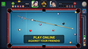 Get this hack for free, free download, . 8 Ball Pool Mod Apk 5 5 6 Long Lines For Android