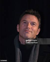 493 Fred Daly Photos & High Res Pictures