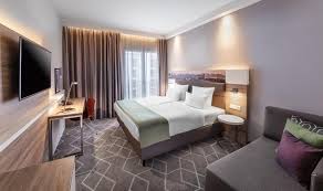 All our hotels are required to adhere to comprehensive health and safety procedures, including all local laws. Holiday Inn Munich City East An Ihg Hotel Munich Updated 2021 Prices