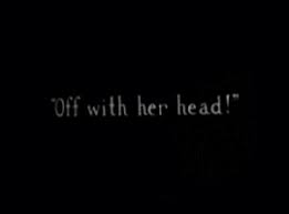 If you are looking for the queen of hearts game, click here for the one played in the current immigration period or here for the one played in the previous immigration period. Oh My Alice The Queen Of Hearts Part One