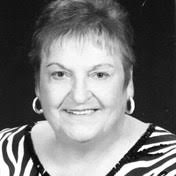 Caffrey Family Obituaries