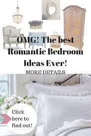 Apr 05, 2021 · lisa teague studios. Romantic French Country Bedrooms Are You Prepared To Be Amazed Online Virtual Interior Design Julie Ann Rachelle French Country Bedrooms French Country Style Bedroom Country Bedroom
