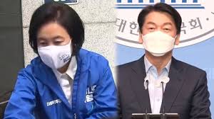 '조선구마사'는 22일 첫회부터 역사왜곡 논란에 휩싸였다. Xkrr4cnqap6fzm