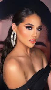 Crystal Matos (@crystalmatos_) • Instagram photos and videos