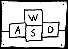 West Of Loathing'S First Hour Redefines How We Engage With Open Worlds | Pc  Gamer