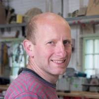 Daniel Nettleton Email & Phone Number