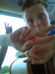 miki1: C.B.S PRIMARY KILKENNY