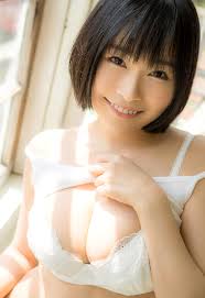 UGJ Japanese Porn Asuna Kawai 河合あすな Pics 31!