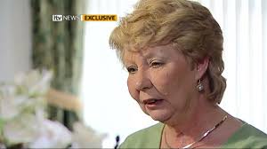 1,361 Diane English Stock Videos, Footage, & 4K Video Clips