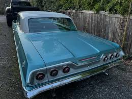 Image result for Azure Aqua 1963 Nova