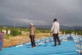 Get a prefabricated stairs quote today! Fabricated Homes Pre Manufactured Homes Modular Builders