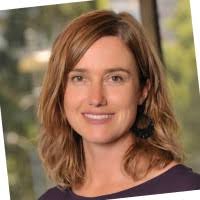 900+ "Howie" profiles