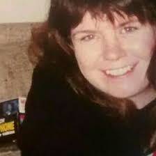 Maggie Hackett Stayton (hackettstayton)