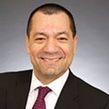 Dr. Anthony Vecchia, MD