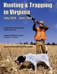 See what libby crossan (l_crossan) has discovered on pinterest, the world's biggest collection of ideas. Classicoutdoormagazines Com