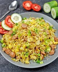 Our system stores resep masakan ibu apk older versions, trial versions, vip versions. Pin On Recipes