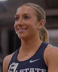 We are proud to announce our new client, Ace Baldwin Jr., Guard at Penn  State University. Looking forward to building your brand and developing  partnerships @acebaldwin1 Welcome to @mk_hustle_sports @pennstatembb #WeAre