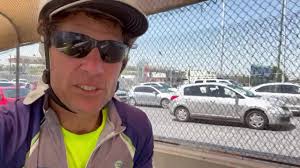 CROSS COUNTRY FOR A CURE FOR ALS ONE