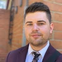 Corey Dwyer's Instagram, Twitter & Facebook