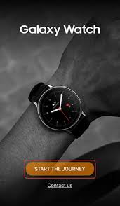 Check spelling or type a new query. Samsung Galaxy Watch Activate Set Up Device Verizon