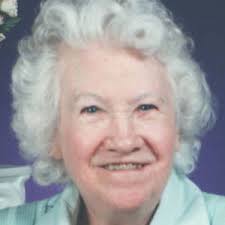 Obituary information for Cora S. Aigner