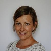 Elsa Vincent's Instagram, Twitter & Facebook