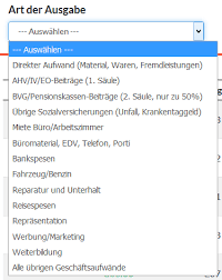 We did not find results for: Vereinsbuchhaltung Muss Ein Verein Eine Einfache Oder Doppelte Buchhaltung Fuhren