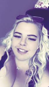 Official Demi Brookes Twitching