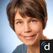 Dr. Sarah Lichtenstein, MD