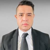 Eder Ávila Fernández