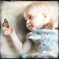 Danielle Titus (danielletitus)