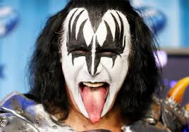 Immagine in miniatura