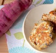 Fit Foodies村山 彩の手作りヘルシースナックのすすめ ...