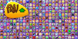 Juegos Friv Juegos De Friv Friv Juegos Juegos Para Pc Gratis