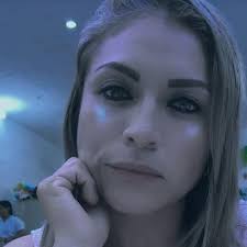 Sofia Perez (@rina.perez.92) • Facebook