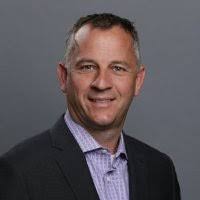 Jamie Sasser Email & Phone Number