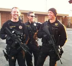 Georgia requires bounty hunters to be at least 25. Bail Enforcement Agent And Bounty Hunter Careers