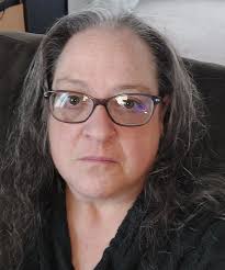 Photo posted by Mindy Birkle (@mindy_birkle)