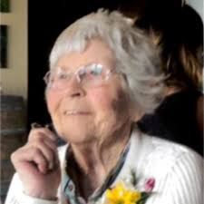 Joyce E. Mailey Obituary June 26, 2018