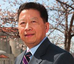 THE CATHOLIC UNIVERSITY OF AMERICA FALL 2013 ISSUE CUA ENGINEER