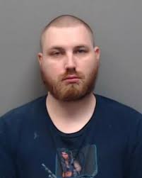 2 Men Arrested After 31 Gallons Of "Lean" Seized in East Texas