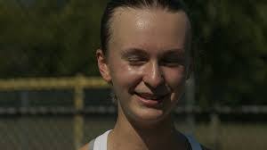 Iris Blackburn's Instagram, Twitter & Facebook