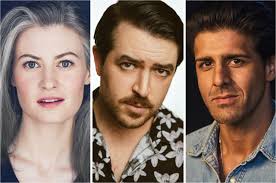 Heres When Average Joe Season 2s Release Is Now Expected to Happen - IMDb