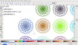 Pin On Teaching With Technology