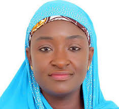 Twenty-fifth Annual Report and Accounts